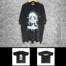 Picture of Gallery Dept T Shirts Short _SKUGalleryDeptS-2XL11trZJGA14813526